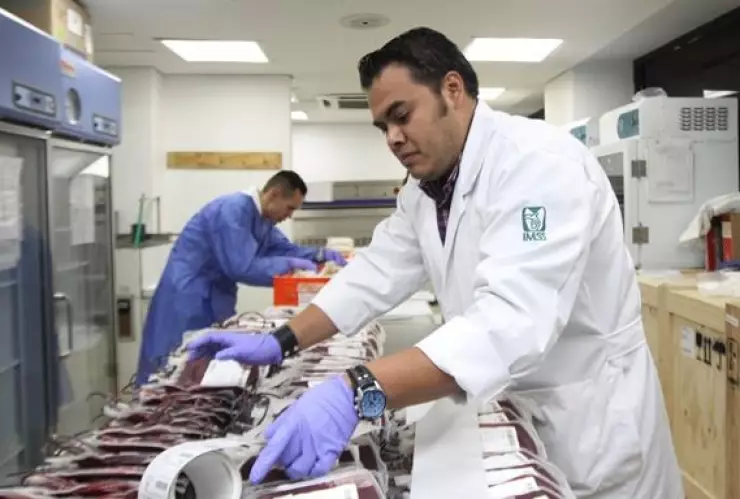 IMSS donación plaquetas.jpeg