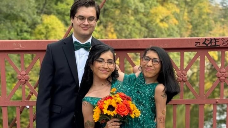 Siamesas mexicanas.jpg