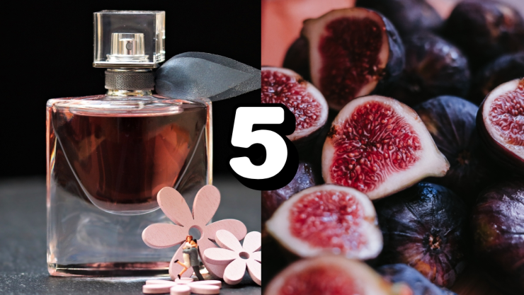 /estilo-de-vida/perfumes-que-huelen-a-higo-mujeres-elegantes