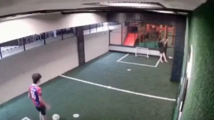 1280 x 720 px - 2026-04-10T210325.347.jpg