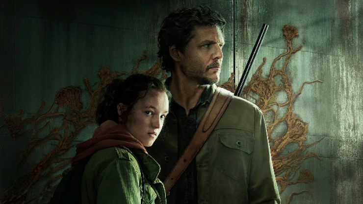 THE LAST OF US.jpg