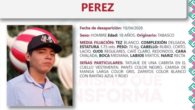 Ramón de Jesús Alvarado Pérez