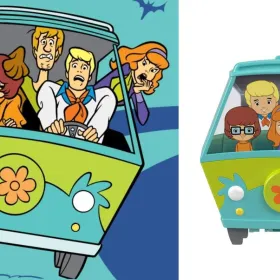 polly pocket scooby doo.jpg