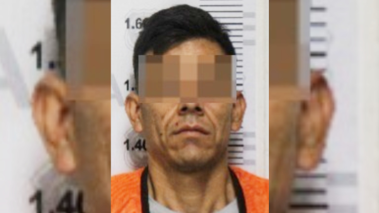 Condenan a 2 años de prisión a hombre detenido por posesión de drogas en Chihuahua.jpg