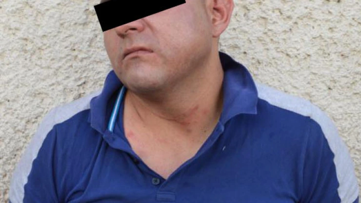 DETENIDO.jpeg