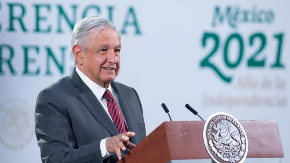 AMLO 23 ABR 2021 SUBCONTRATACION.jpg