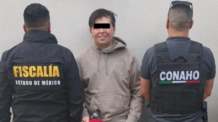 Sentencia fofo marquez 29 enero 2025