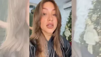 Amor Carlin (24).jpg