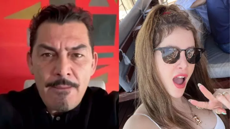 /famosos/jose-manuel-figueroa-mensaje-imelda-tunon-aniversario-luctuoso-julian-figueroa