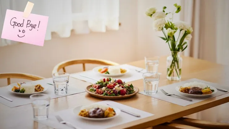 ¿El fin de las mesas de comedor El mueble multifunción que dominará los hogares en 2026.jpg