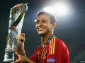 3 TODOS LOS GANADORES EUROCOPA 2020.jpg