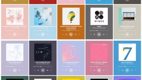 discos bts.jpg