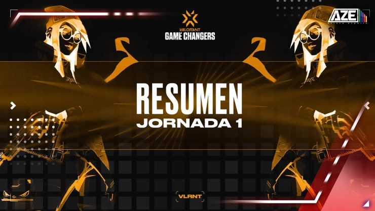 Resultados de la primera jornada VCT.jpg
