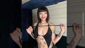 nodal y cazzu (18).jpg