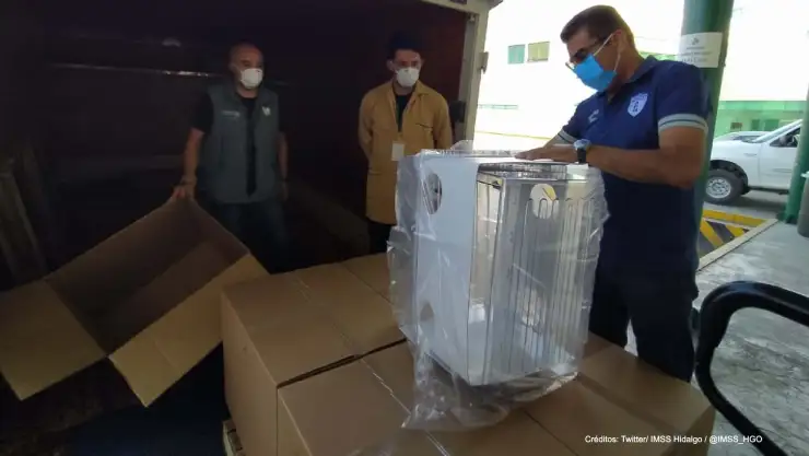 ventialdores covid-19 investigacion cdmx.jpg