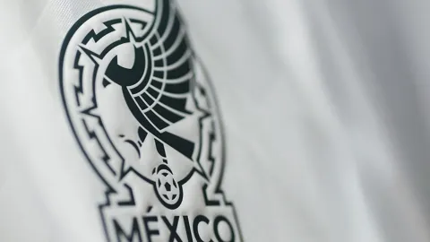 Selección Mexicana Femenil jugará en Aguascalientes la Fecha FIFA de octubre
