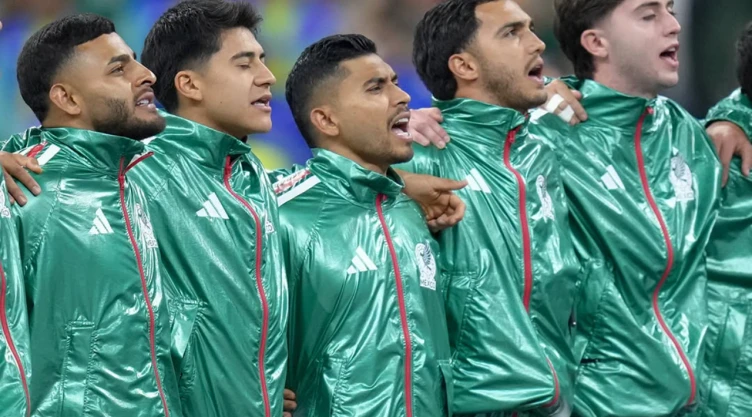 México