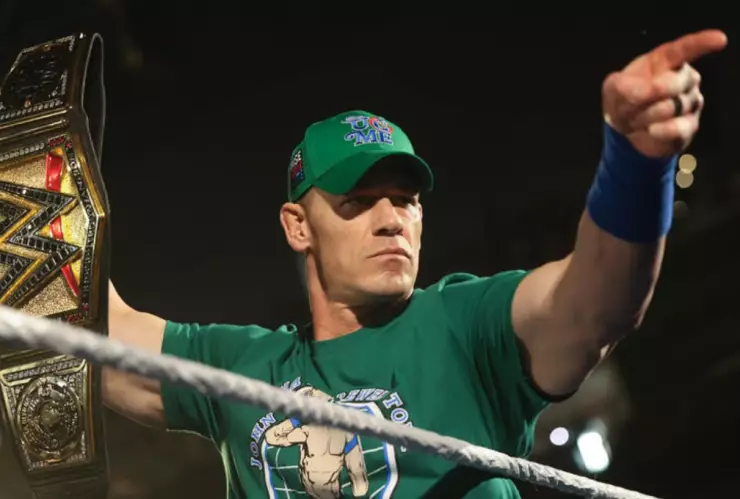 ultimas-cinco-apariciones-john-cena-wwe.jpg