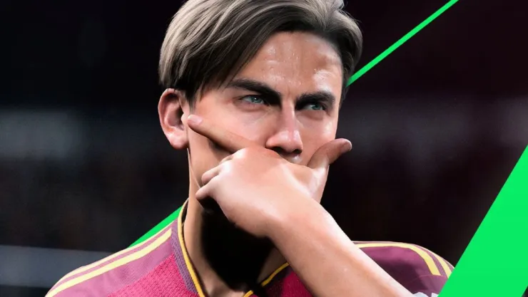 ea-sports-fc-27-calidad-visual-video.jpg