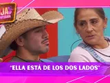 La Granja VIP