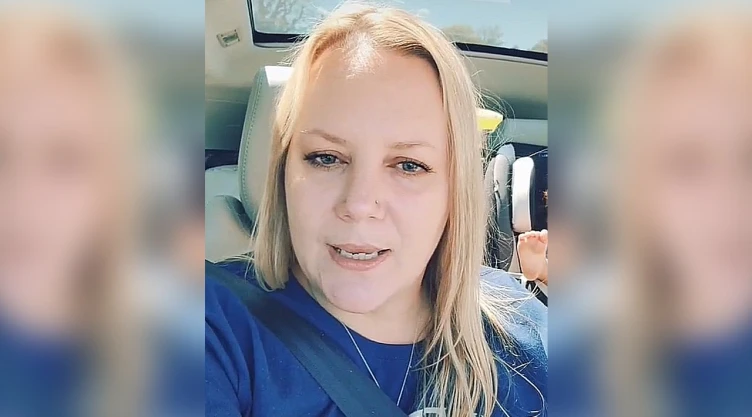 tiktok_infidelidad_periodico