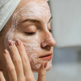Mascarilla para desintoxicar tu piel de la contaminación.jpg