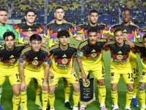 América vs FC Juárez Jornada 9 Clausura 2026 Fecha y hora en Estados Unidos