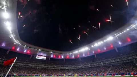 OFICIAL | Salen a la luz el precio de los boletos para los partidos de repechaje en Guadalajara: ¿cuándo se juegan?
