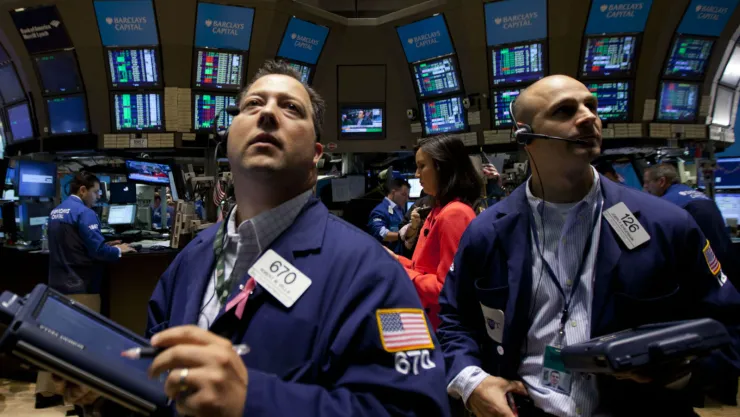 bolsa