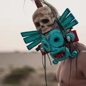 /estilo-de-vida/cuales-son-9-niveles-mictlan-de-que-tratan