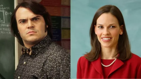 Día del Maestro, series, películas.jpg