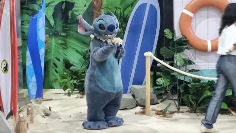 ccxp-mexico-2025 (10).jpg