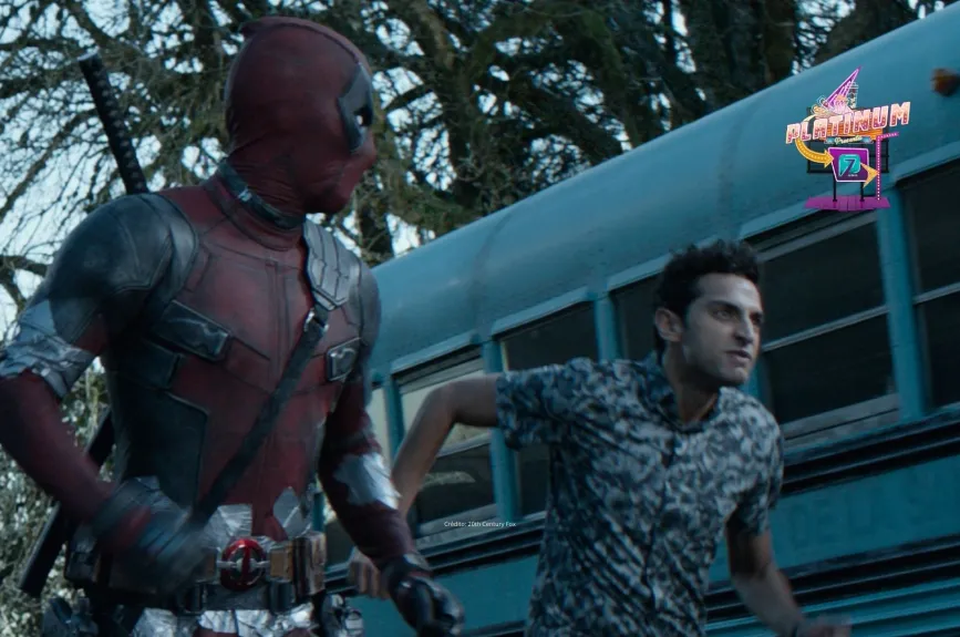 DEADPOOL 2 TV AZTECA_10.jpg