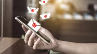 así afecta al medio ambiente enviar mails innecesarios pues impacta en los gases de efecto invernadero.jpg