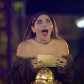 Bebeshita