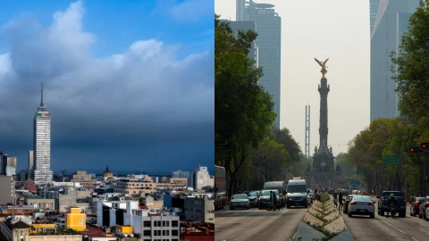 cuanto-tiempo-durado-contingencia-ambiental-más-larga-historia-cdmx
