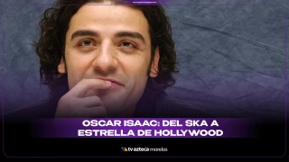 OSCAR ISAAC DEL SKA A ESTRELLA DE HOLLY WOOD.png