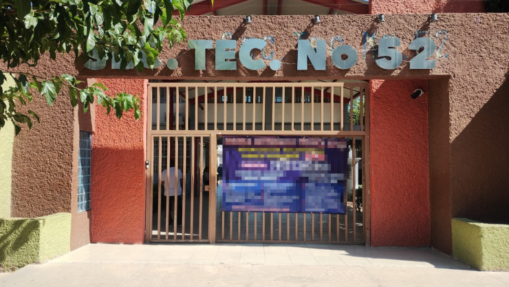 Secundaria Técnica 52 Delicias.jpg