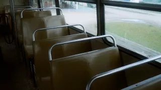 El siniestro ocurrió el pasado viernes, dejó como saldo a tres fallecidos y al menos dos muertos