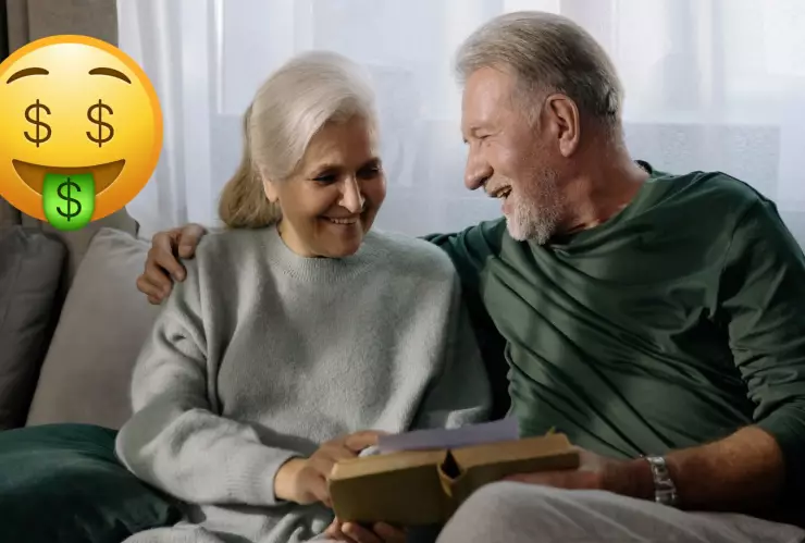 Pensión Bienestar Aguascalientes ¿De cuánto caerá el primer pago para los beneficiarios en 2025