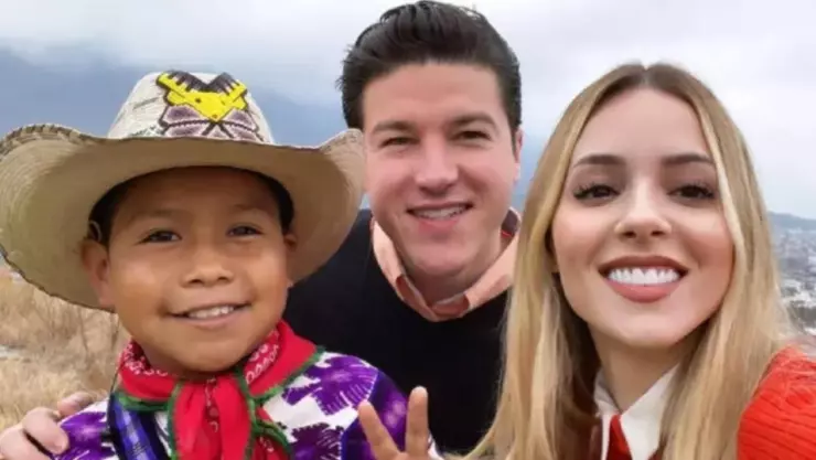 Samuel García Yuawi.jpg