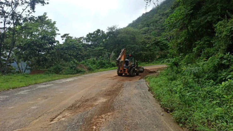 lluvias_carreteras_oaxaca