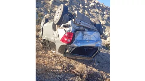 Choque Camino Real.jpg