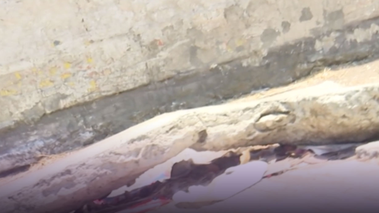 Banqueta en mal estado.png