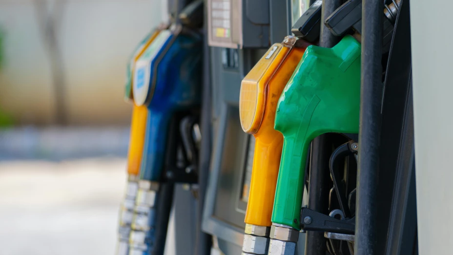 Precio gasolina Ciudad Juárez 8 noviembre.png