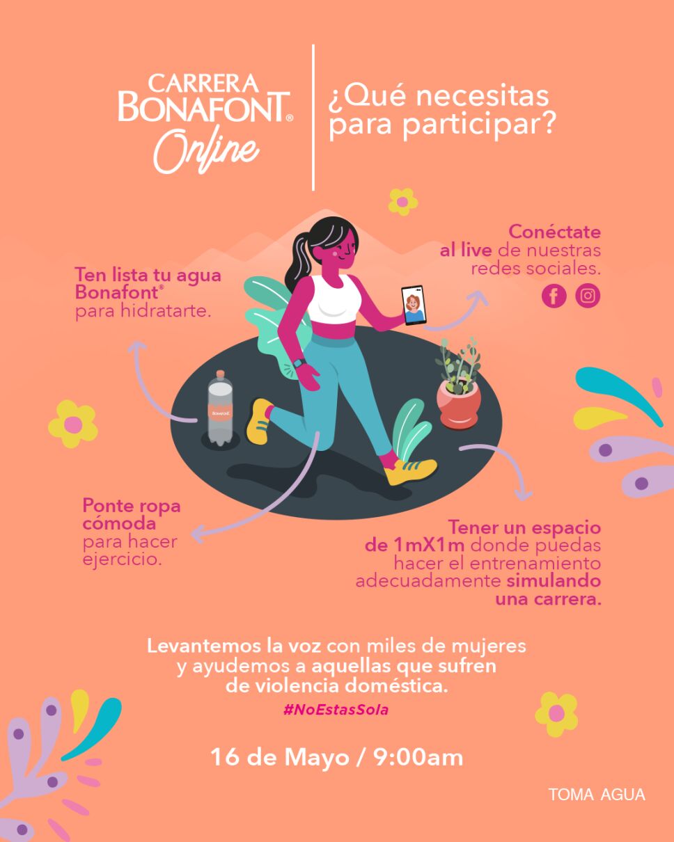 Bonafont_Posteo_Mujeres_Mayo_13-2.png
