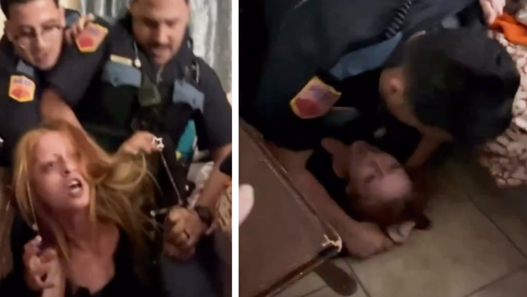 Detención El Paso.jpg