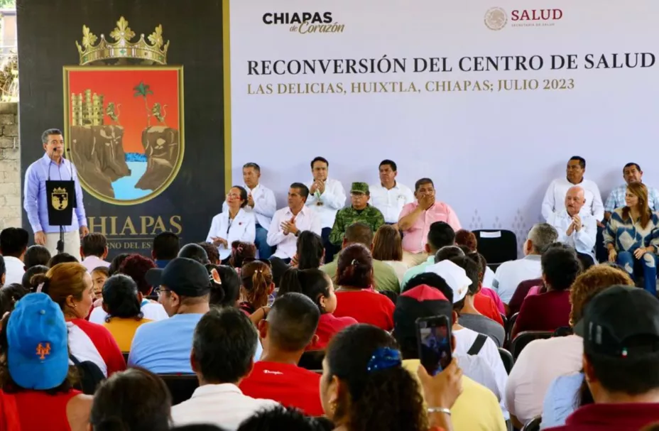 Chiapas salud julio.jpg