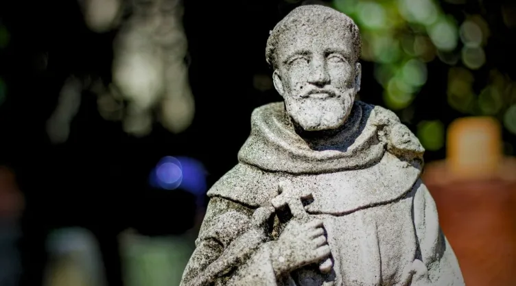 La reflexión de San Agustín sobre la amistad “Amas al amigo cuando odias lo que le daña”.jpg