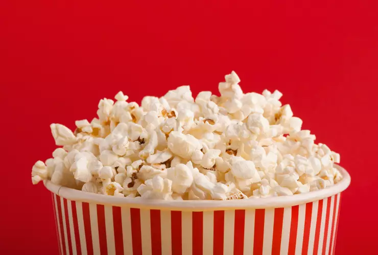 ¡CINE GRATIS en Cuernavaca! Aquí te decimos dónde y cuándo.